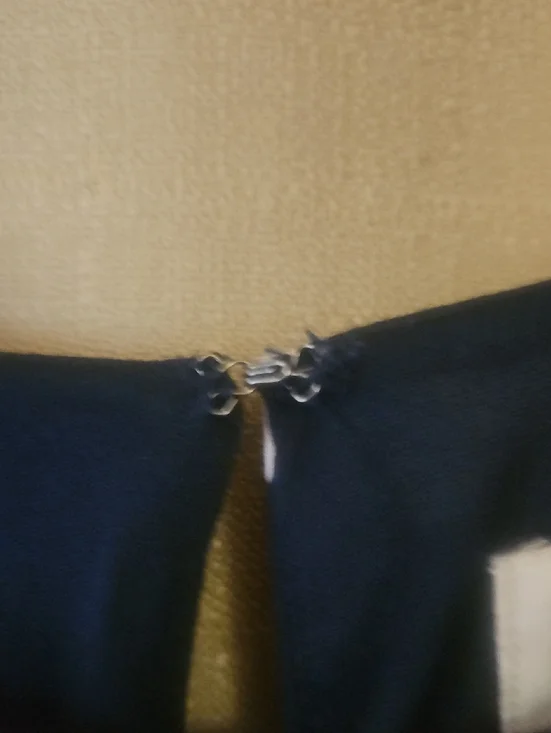 EUC Anne Klein Dress - Picture 4 of 4